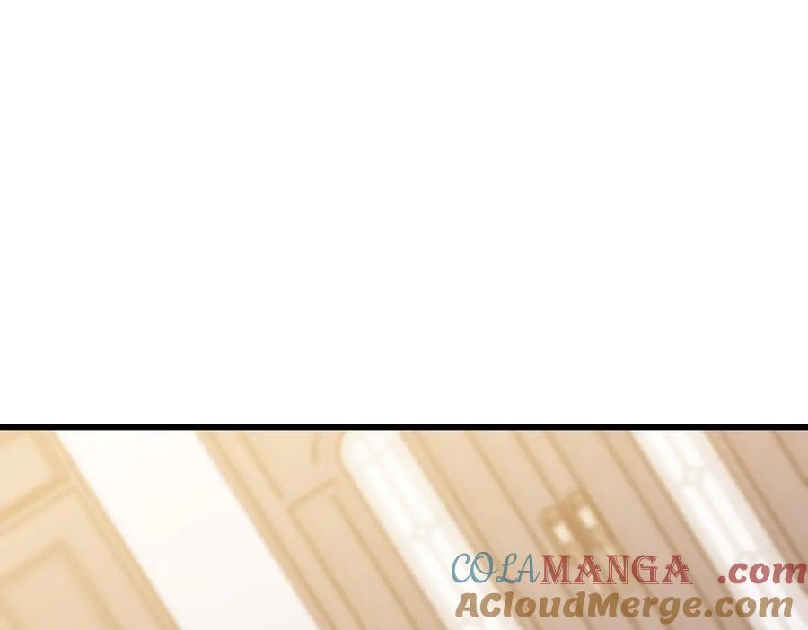 我，最强BOSS - 14 - 第5张图