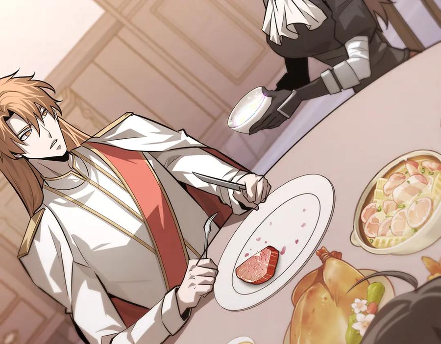 我，最强BOSS - 14 - 第26张图