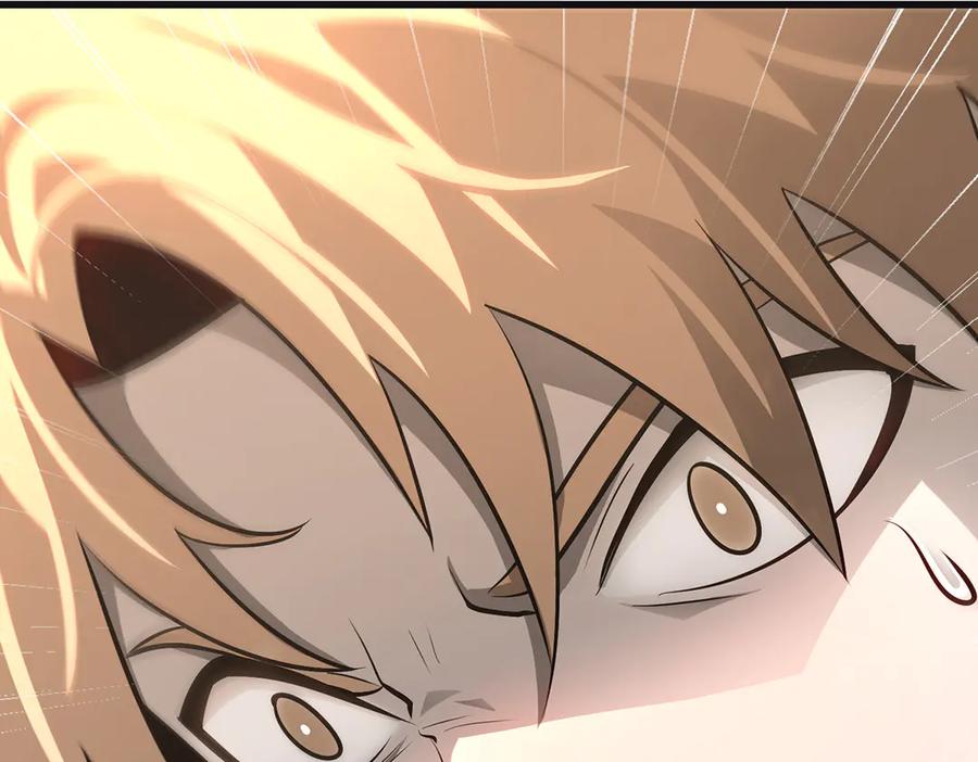 我，最强BOSS - 14 - 第79张图