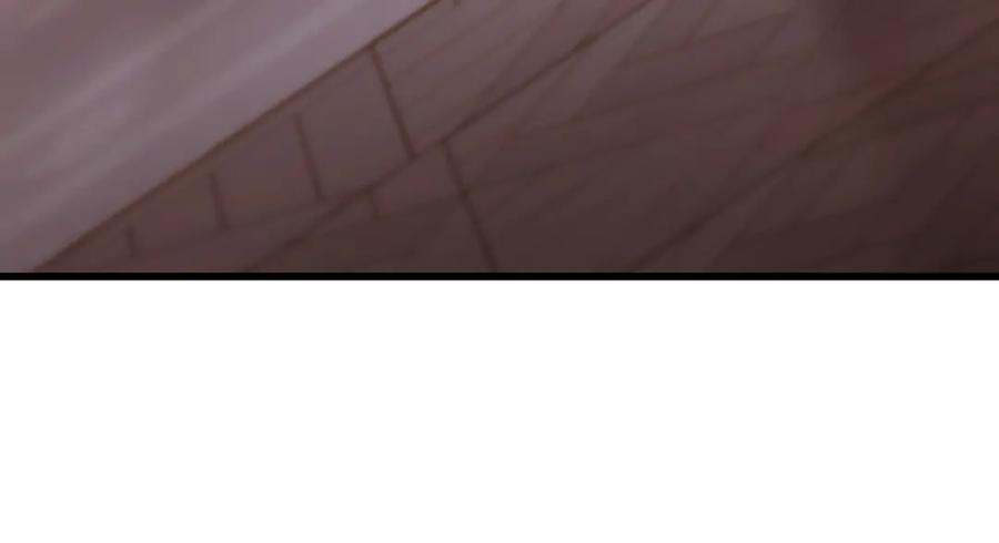 我，最强BOSS - 14 - 第8张图