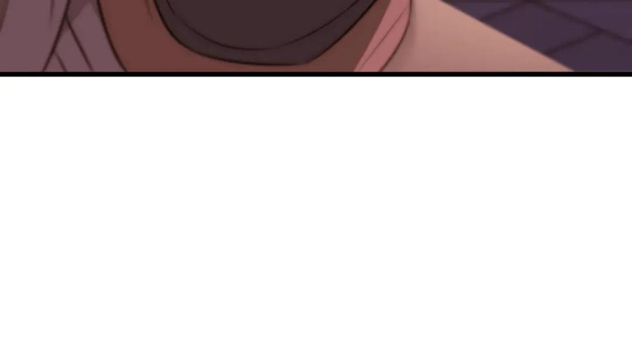 我，最强BOSS - 14 - 第32张图