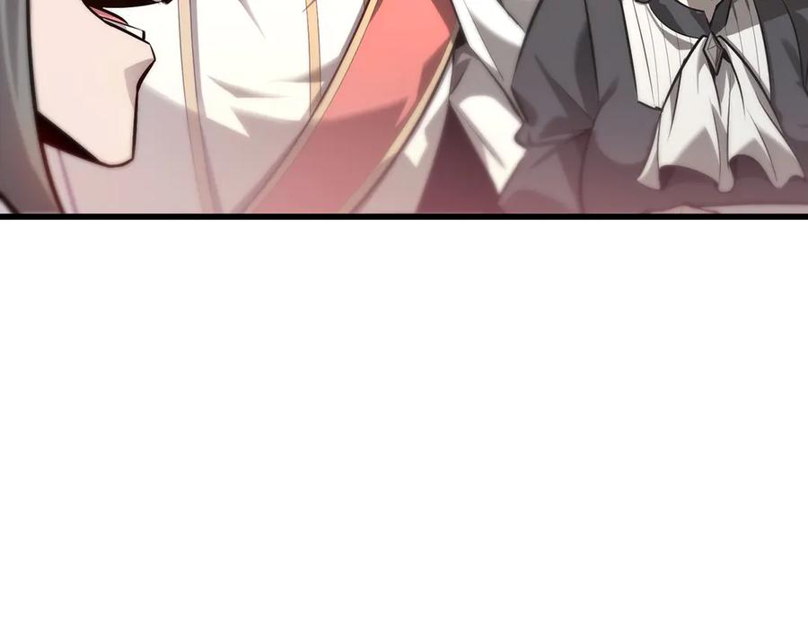 我，最强BOSS - 14 - 第42张图