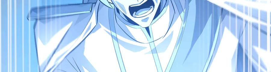 我，最强BOSS - 14 - 第168张图