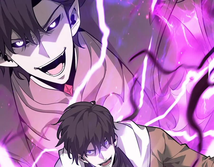 我，最强BOSS - 15 - 第186张图