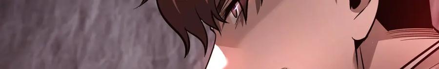 我，最强BOSS - 15 - 第150张图