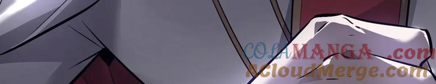 我，最强BOSS - 15 - 第65张图