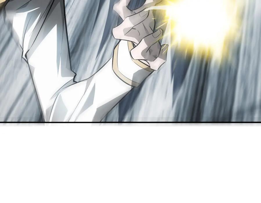 我，最强BOSS - 15 - 第108张图