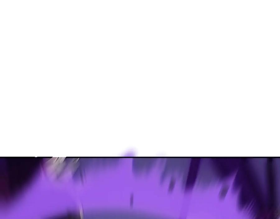 我，最强BOSS - 15 - 第180张图