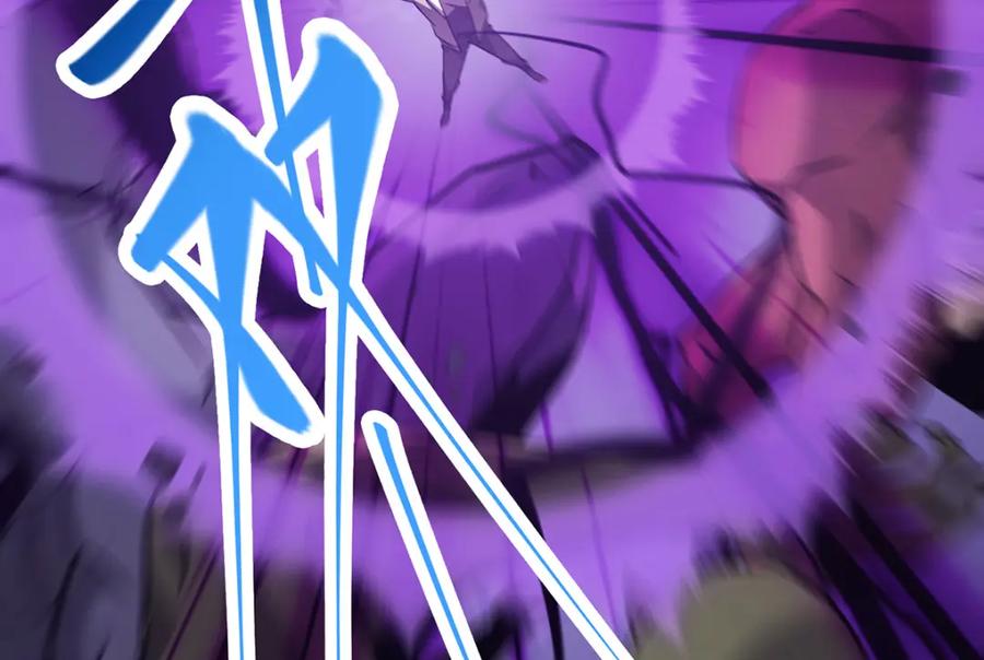 我，最强BOSS - 15 - 第182张图