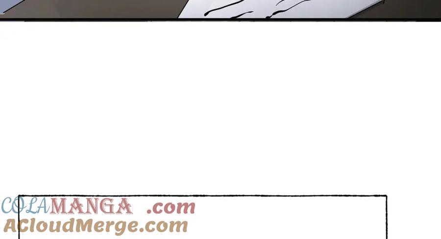 我，最强BOSS - 15 - 第33张图