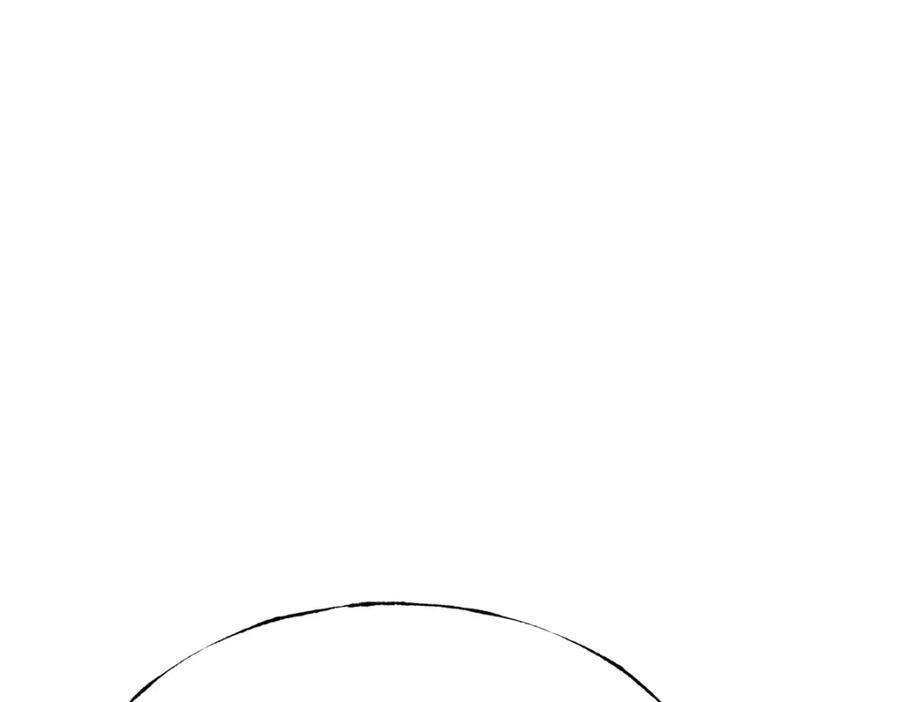 我，最强BOSS - 15 - 第148张图