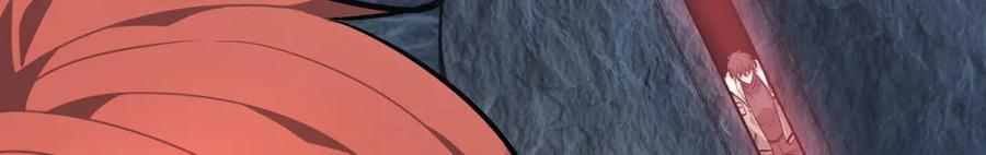 我，最强BOSS - 15 - 第142张图