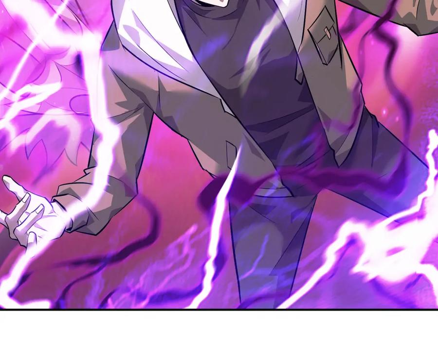 我，最强BOSS - 15 - 第187张图