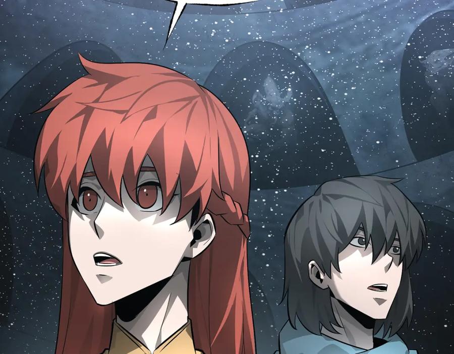 我，最强BOSS - 15 - 第79张图