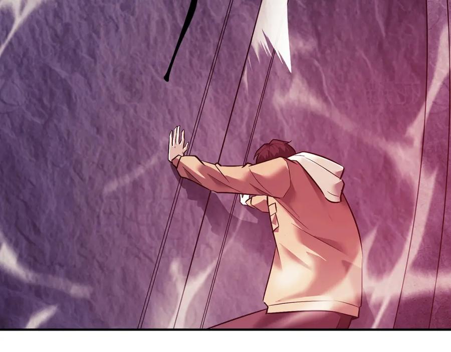 我，最强BOSS - 15 - 第147张图