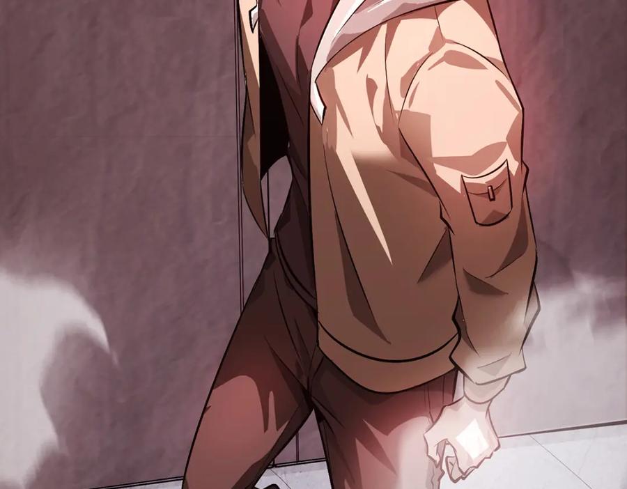 我，最强BOSS - 15 - 第155张图