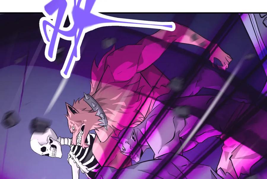 我，最强BOSS - 15 - 第176张图