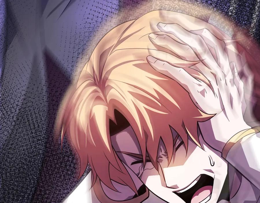 我，最强BOSS - 15 - 第8张图