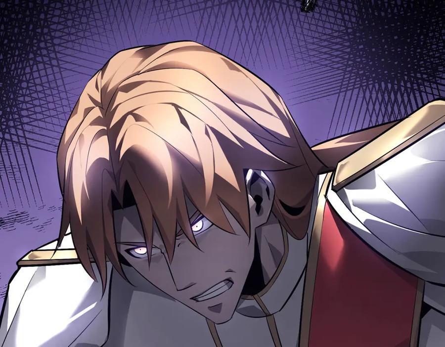 我，最强BOSS - 15 - 第64张图