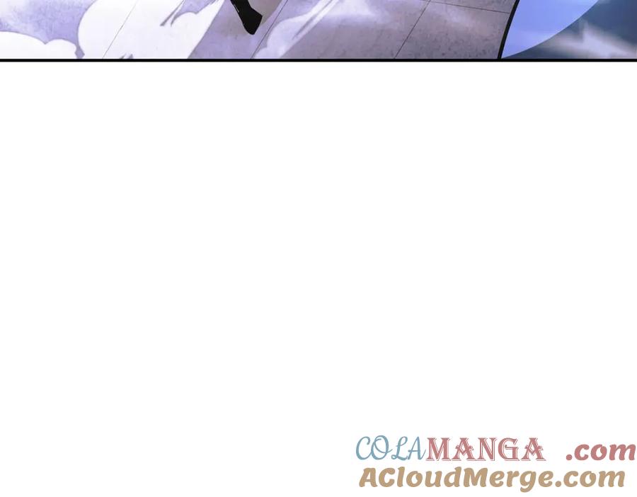 我，最强BOSS - 15 - 第165张图