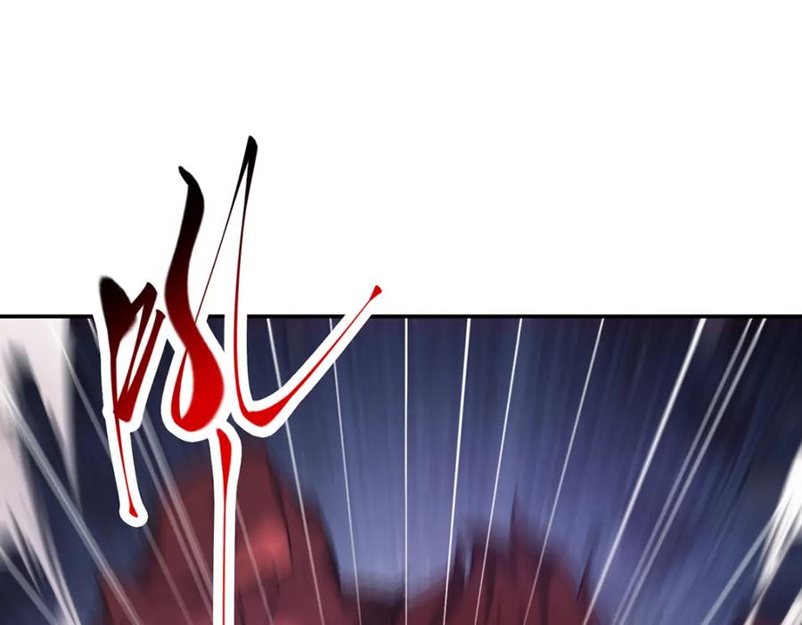 我，最强BOSS - 15 - 第159张图