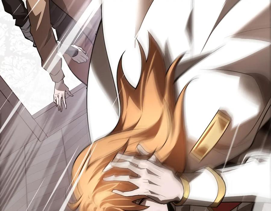 我，最强BOSS - 15 - 第15张图