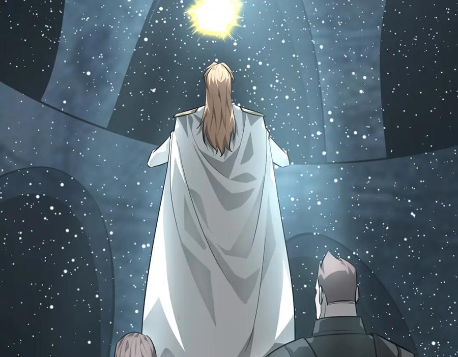 我，最强BOSS - 15 - 第83张图