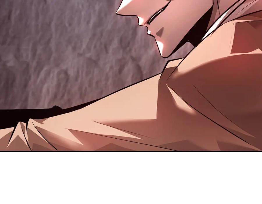 我，最强BOSS - 15 - 第151张图