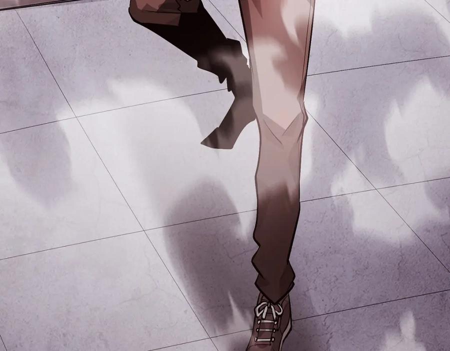 我，最强BOSS - 15 - 第156张图