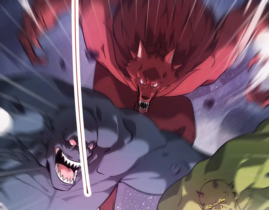 我，最强BOSS - 15 - 第160张图