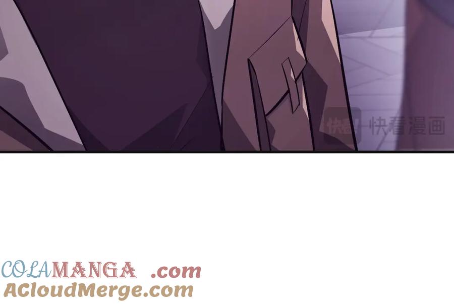 我，最强BOSS - 15 - 第25张图