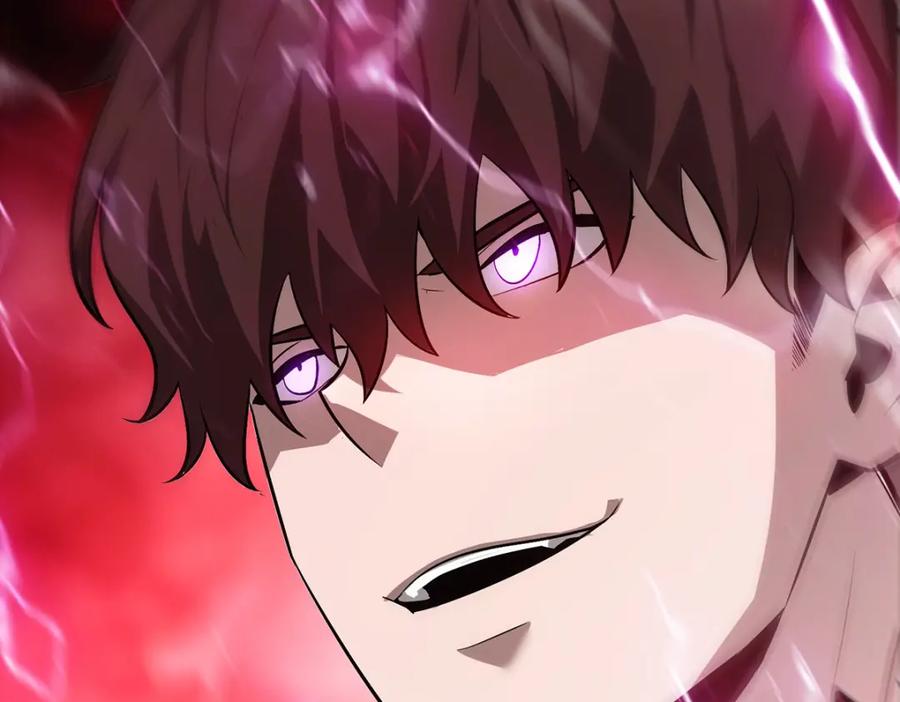 我，最强BOSS - 15 - 第195张图