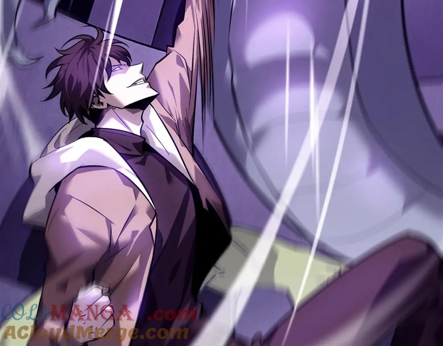 我，最强BOSS - 15 - 第169张图