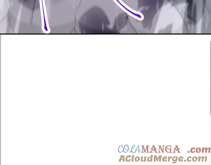 我，最强BOSS - 15 - 第193张图