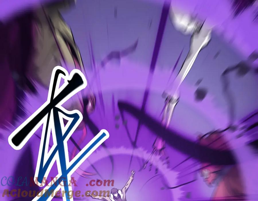 我，最强BOSS - 15 - 第181张图