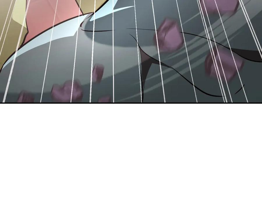 我，最强BOSS - 15 - 第122张图