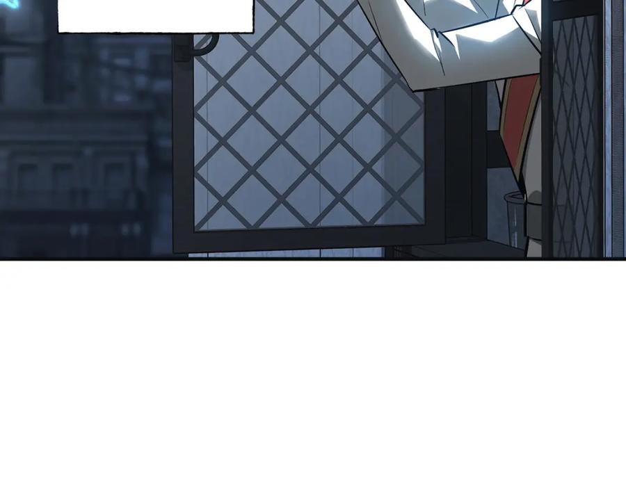 我，最强BOSS - 15 - 第46张图