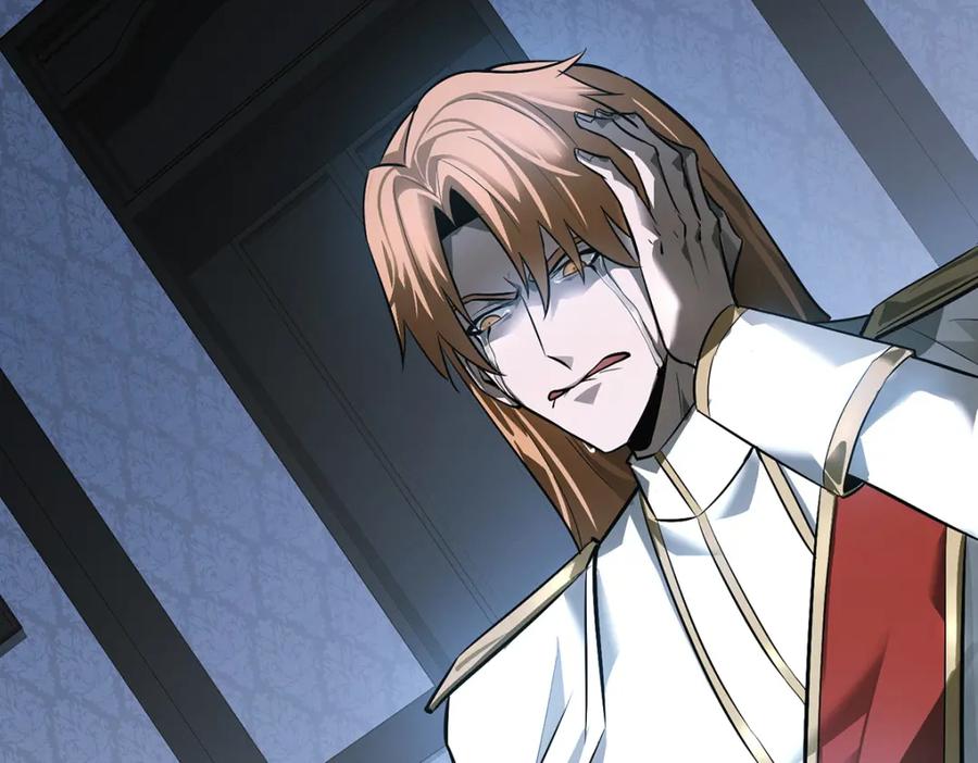 我，最强BOSS - 15 - 第31张图