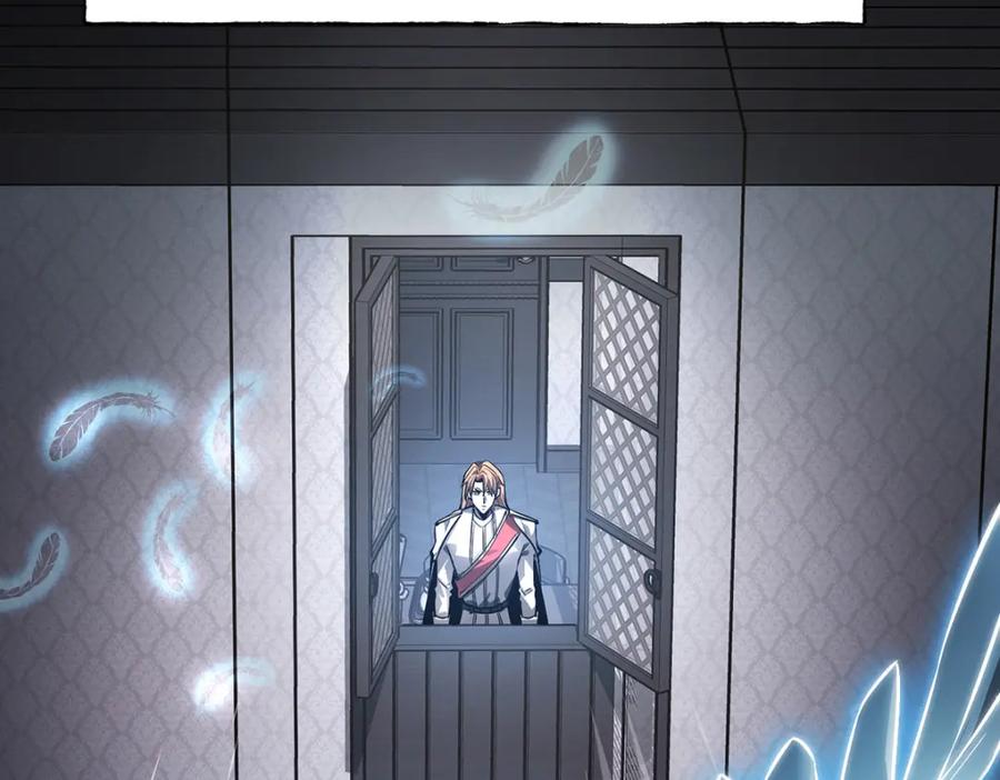 我，最强BOSS - 15 - 第48张图