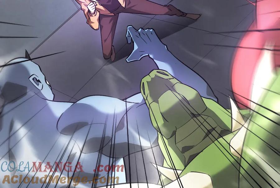 我，最强BOSS - 15 - 第173张图