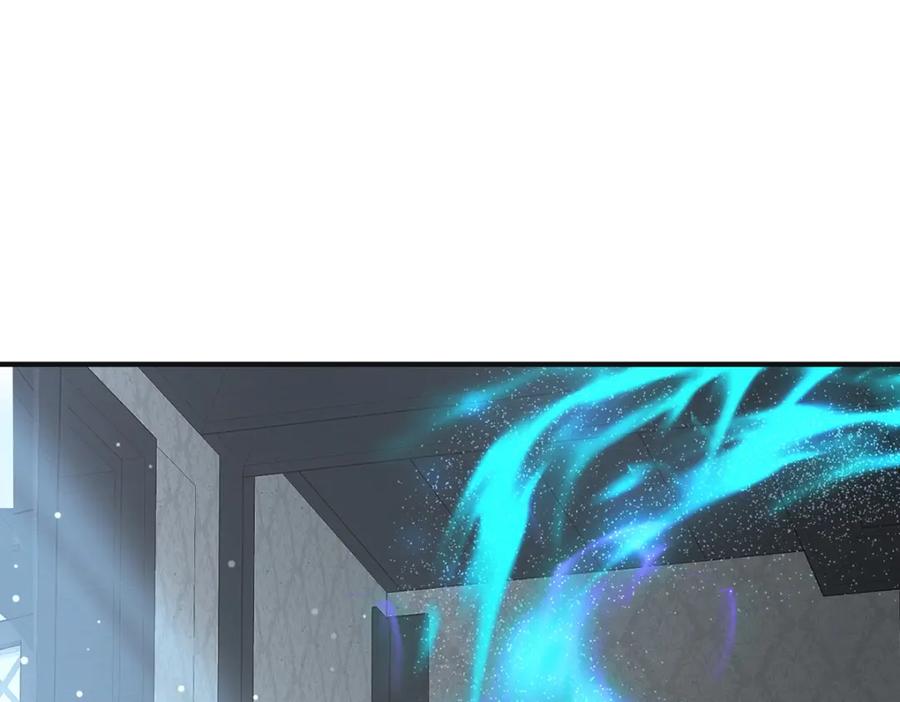 我，最强BOSS - 15 - 第58张图