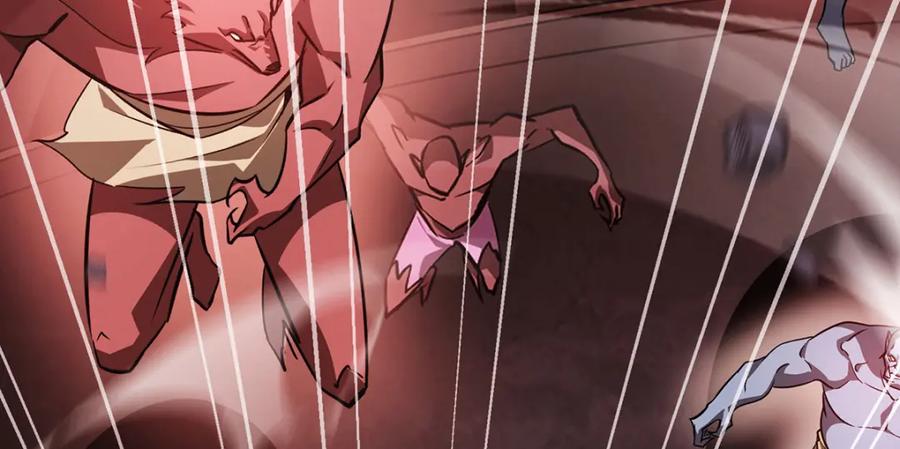 我，最强BOSS - 15 - 第118张图