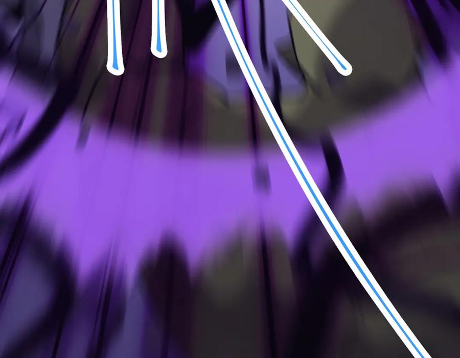 我，最强BOSS - 15 - 第183张图