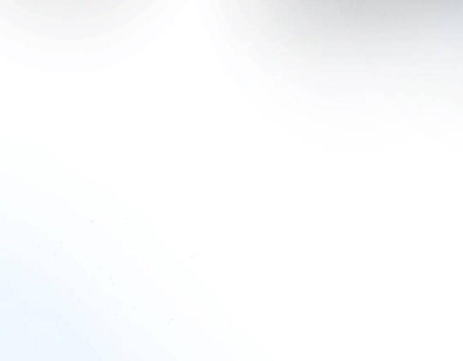 我，最强BOSS - 15 - 第74张图