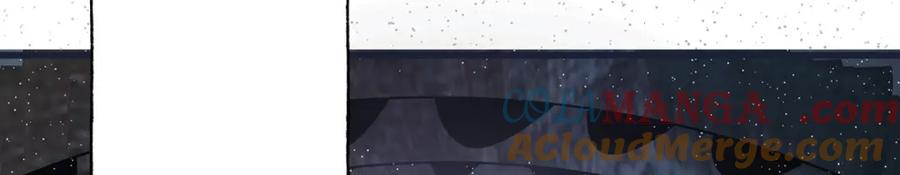 我，最强BOSS - 15 - 第69张图