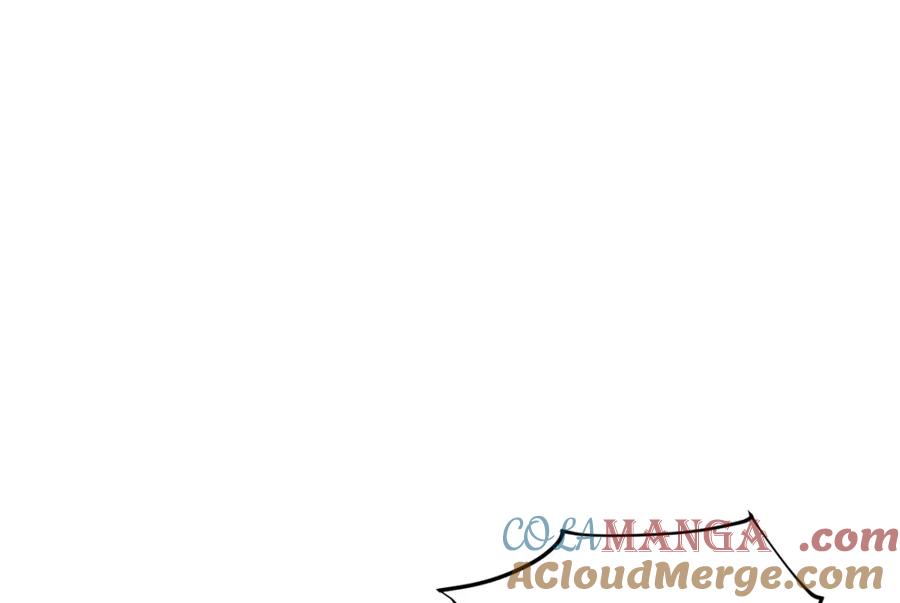 我，最强BOSS - 15 - 第13张图