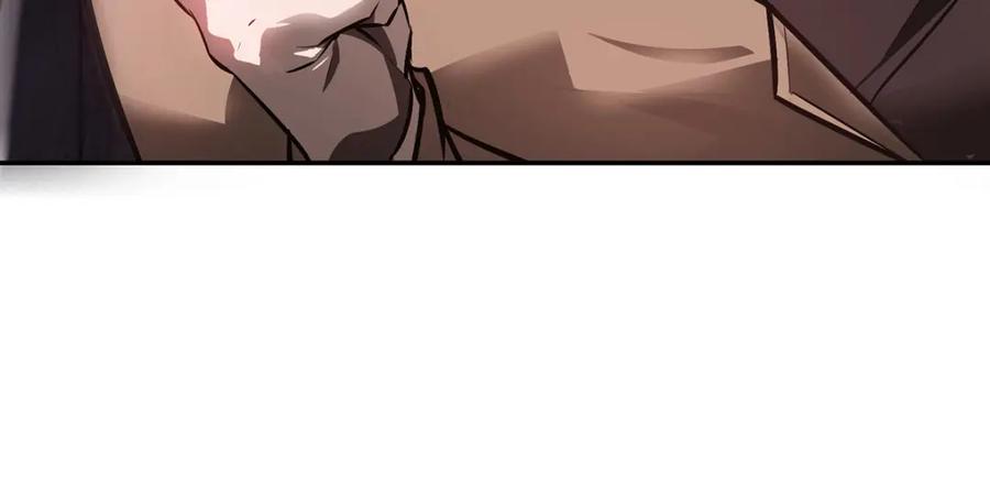 我，最强BOSS - 15 - 第130张图