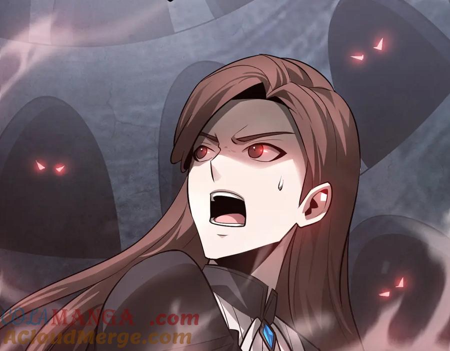 我，最强BOSS - 15 - 第113张图