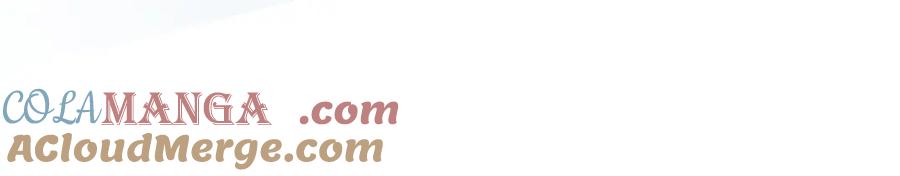 我，最强BOSS - 15 - 第57张图