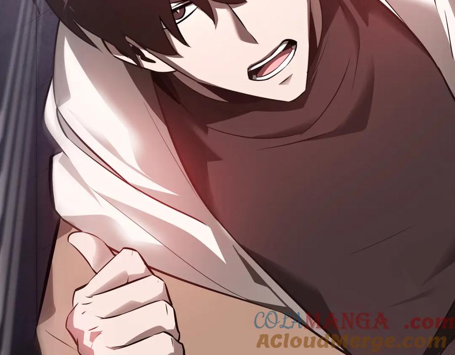 我，最强BOSS - 15 - 第129张图